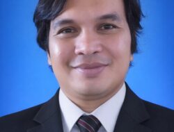 Hari Pers Nasional 2026 dan Cermin yang Bernama Kritik