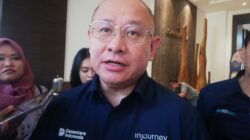 Tiket MotoGP 2026 Akan Dijual Bundling Mulai Bulan Maret 