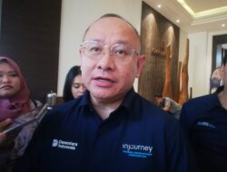 Tiket MotoGP 2026 Akan Dijual Bundling Mulai Bulan Maret 