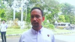 Polda NTB Tetapkan Dua Tersangka Kasus Dugaan Korupsi Pengadaan Meubelair SMK se-NTB