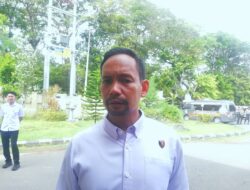 Polda NTB Tetapkan Dua Tersangka Kasus Dugaan Korupsi Pengadaan Meubelair SMK se-NTB