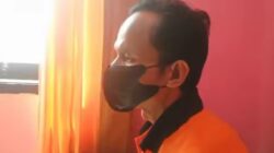 Walid Lombok Divonis 16 Tahun Penjara dalam Kasus Kekerasan Seksual terhadap 22 Santriwati