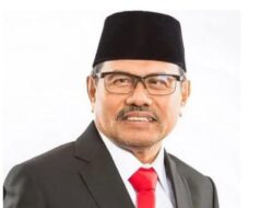 Cerita Pilu Jamaah Umrah: Saatnya Laporan Keuangan Jadi Penyelamat dari Penipuan Travel Haji