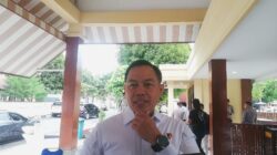 Berkas Perkara Pembunuhan Ibu Kandung di NTB Masih Menunggu Petunjuk Jaksa