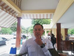 Berkas Perkara Pembunuhan Ibu Kandung di NTB Masih Menunggu Petunjuk Jaksa