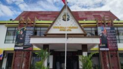 Jaksa Perika Anggota DPRD Sumbawa Dalam Dugaan Korupsi Pengadaan Mesin Pertanian 