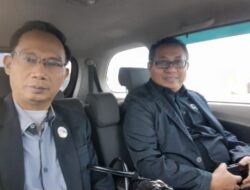 SMSI Tunggu Rapimnas untuk Tentukan Sikap atas Perjanjian Dagang RI–AS