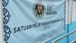 Ombudsman NTB Sidak SPPG Cakranegara Barat Usai Dugaan Makanan Basi di Program MBG