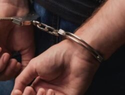 Anggota DPRD KLU Diamankan Saat Razia Narkoba di Bayan, Polisi Periksa Tujuh Orang