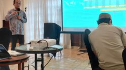 Kajian LPEM FEB Universitas Indonesia: AMMAN Berkontribusi Hingga 22% terhadap Perekonomian NTB dan Ciptakan Puluhan Ribu Lapangan Kerja