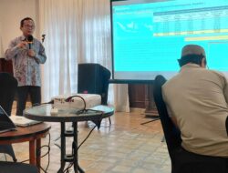 Kajian LPEM FEB Universitas Indonesia: AMMAN Berkontribusi Hingga 22% terhadap Perekonomian NTB dan Ciptakan Puluhan Ribu Lapangan Kerja