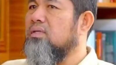 Demokrasi di Amerika dari Sudut Pandang Politisi dan Aktivis di Amerika