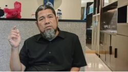 Nasib Perjanjian Dagang (ART) Indonesia dan Amerika Serikat