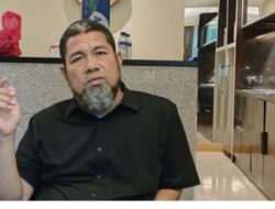 Nasib Perjanjian Dagang (ART) Indonesia dan Amerika Serikat