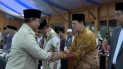 MUI Minta PBB Tegakkan Prinsip Keadilan Internasional   