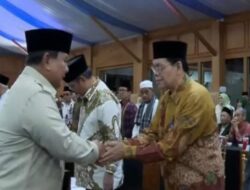 MUI Minta PBB Tegakkan Prinsip Keadilan Internasional   
