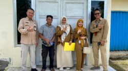 BPOM Dorong Minyak Ikan Hiu Jadi Produk Berkualitas 