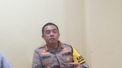 Antisipasi Lebaran dan Nyepi Bedekatan, Pawai Takbiran di Mataram Hanya Boleh di Kecamatan 