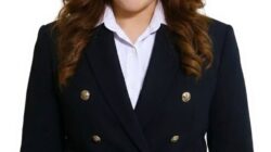 Advokat Perempuan dan Masa Depan Integritas Profesi Hukum