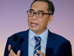 DePA-RI Kecam Serangan Terhadap Aktivis HAM Andrie Yunus