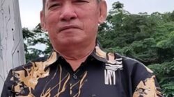 OTT Oknum Mengaku Wartawan di Lotim, Abdus Syukur: Jangan Nodai Profesi Pers