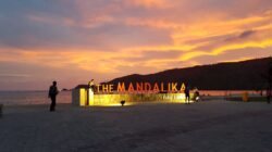 KEK Mandalika Insentif Fiskal Untuk Mempermudah Investor Investasi di Mandalika 