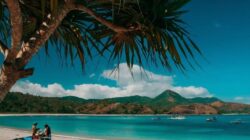 Masa Depan Pariwisata NTB dan Pesan untuk Dunia