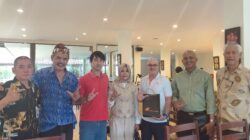 PT Asian Trail Indonesia Buka Kantor Baru di Lombok, Perkuat Layanan Wisata dan Bidik Pasar Eropa