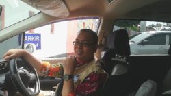 Pemprov NTB Siapkan KUR Rp 10 Miliar Bagi Calon PMI 