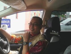 Pemprov NTB Siapkan KUR Rp 10 Miliar Bagi Calon PMI 