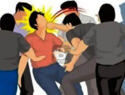 Pria Asal Lombok Timur Meninggal Dunia, Polisi Amankan Sembilan Orang untuk Diperiksa