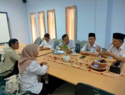 Tekan Kekerasan terhadap Perempuan dan Anak, Pemprov NTB Bakal Bentuk Aplikasi Pengaduan 