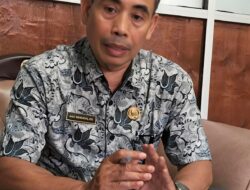 Pemprov Maksimalkan Penyaluran Bantuan Pendidikan SMA 