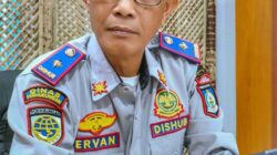 Pemprov NTB Kembangkan Seaplane Sebagai Penghubung Pariwisata 