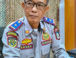 Pemprov NTB Kembangkan Seaplane Sebagai Penghubung Pariwisata 