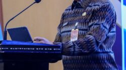 Ditjen Bina Bangda Apresiasi Capaian NTB dalam Tata Kelola Daerah