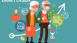 Mengapa Negara Tetap Membayar Pensiunan? Antara Hak, Pengabdian, dan Tanggung Jawab Konstitusi