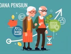 Mengapa Negara Tetap Membayar Pensiunan? Antara Hak, Pengabdian, dan Tanggung Jawab Konstitusi