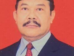 Dampak Perang Timur Tengah terhadap Harga Minyak Dunia: Produksi Migas RI Rendah, Ketahanan Energi Disorot