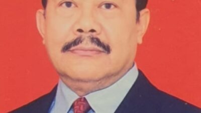 Dampak Perang Timur Tengah terhadap Harga Minyak Dunia: Produksi Migas RI Rendah, Ketahanan Energi Disorot