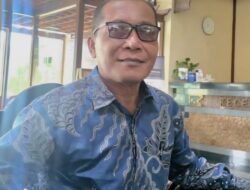 Nursalim Buka Fakta di Persidangan, Iwan Slenk: Jangan Bangun Opini Tanpa Bukti