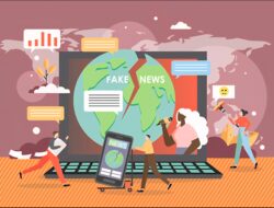 Panduan Praktis Menjadi Wartawan Cerdas di Era AI