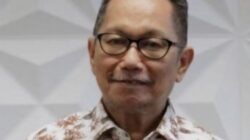 Marah Sakti Siregar: Penguji UKW Penjaga Marwah Pers, SKW Fondasi Integritas Wartawan