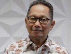 Marah Sakti Siregar: Penguji UKW Penjaga Marwah Pers, SKW Fondasi Integritas Wartawan