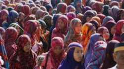 BPPD dan Festival Rimpu Kota Bima, Strategi Cerdas Mengangkat Budaya Lokal ke Panggung Pariwisata Global