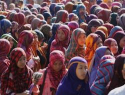 BPPD dan Festival Rimpu Kota Bima, Strategi Cerdas Mengangkat Budaya Lokal ke Panggung Pariwisata Global