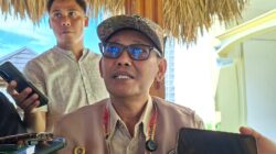 Ditolak Imigrasi Arab Saudi, Seorang Jamaah Haji Asal NTB Dipulangkan 