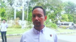 Polda NTB Segera Gelar Perkara Kasus Penyebaran Nomor WhatsApp Gubernur NTB
