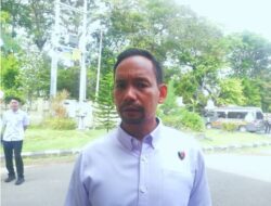 Polda NTB Segera Gelar Perkara Kasus Penyebaran Nomor WhatsApp Gubernur NTB