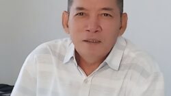 Ketika Pers Kehilangan Taring, Kritik terhadap Peran Media dalam Mengawasi Pemerintah